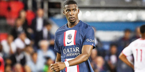 نوردي موكييلي