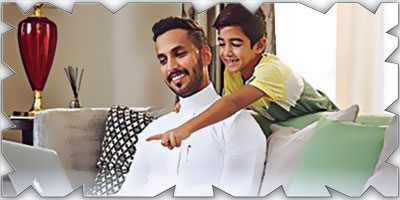 «سكني» يعلن استفادة نحو 28 ألف أسرة سعودية من خياراته السكنية منذ بداية 2023 