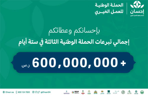 في ستة أيام 