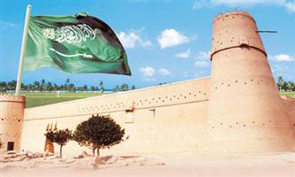 مهرجان «حيّ العيد» في ثلاثة مواقع بمدينة الرياض 
