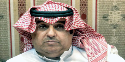 الهلالي البجيدي يقول: ساحات الهلاليين مثرية بالمعلومة والجمهور المتعصب خسر قضاياه.. أجيال الهلال تتنافس والثنيان ظاهرة لا تتكرر 