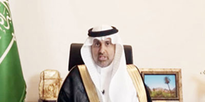 وزير الصحة: المملكة تواصل دعمها لبرامج منظمة الصحة العالمية 