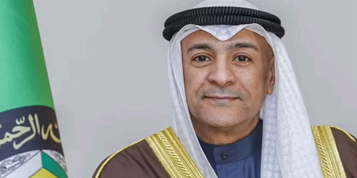  الأستاذ جاسم البديوي