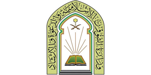 في مدينة ساوباولو البرازيلية 