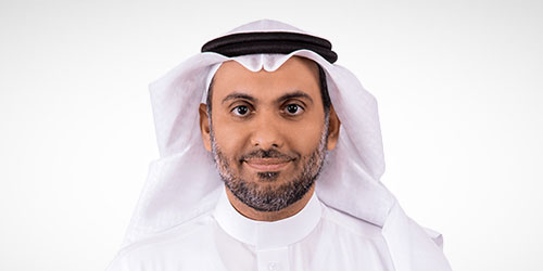 «الصحة» تنفذ 100 ألف زيارة رقابية وتطبق 2567 عقوبة 