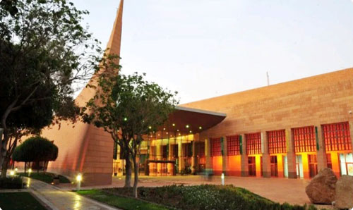 المتحف الوطني يعلن حزمة من الفعاليات 