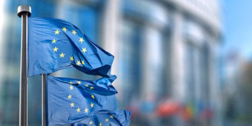 الاتحاد الأوروبي يعلن عن قواعد أقوى لمكافحة الفساد 
