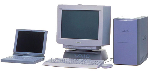 ارتفاع استخدام الأفراد للإنترنت في المملكة إلى 94.3 % في عام 2022م 