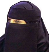 شيمة محمد فالح الشمري