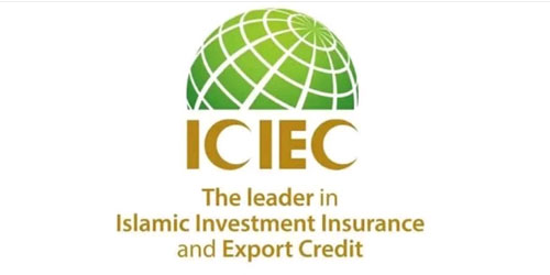 إطلاق جائزتي «ائتمان الصادرات» و «مبادرة تنمية استثمار ابتكارية» 