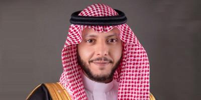 الأمير سعود بن نهار يرعى مهرجان المنتجات الزراعية بالطائف 