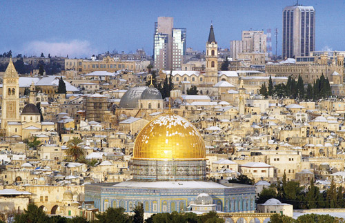 منظمة التعاون الإسلامي تجدد دعمها لحقوق الشعب الفلسطيني في الذكرى 75 لنكبة فلسطين 