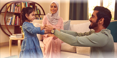 «سكني»: 36 ألف أسرة سعودية سكنت مسكنها الأول منذ بداية العام 