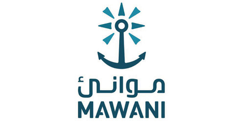 «موانئ»: إضافة خدمة الشحن الملاحية الجديدة «DRAGON»  إلى ميناء جدة الإسلامي 