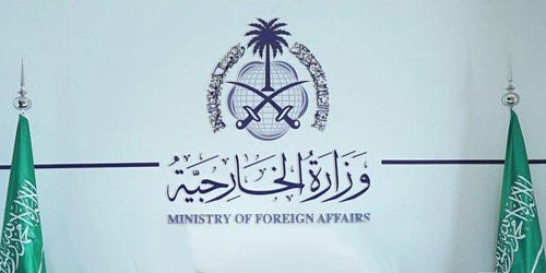 قوات الاحتلال تصادق على إقامة 1700 وحدة استيطانية في القدس 