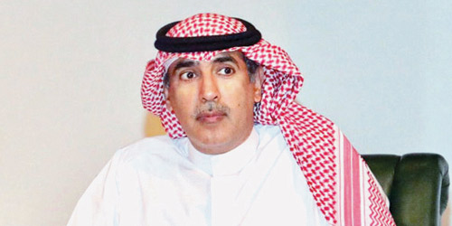 منير بن فهد السهلي