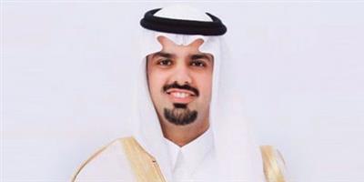 أمين منطقة الرياض يرعى توقيع مذكرة تفاهم لتأسيس كيان رائد لتطوير أسواق الديرة 