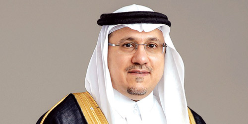  د. أحمد بن عبد الكريم الخليفي