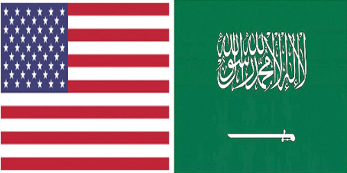 بيان سعودي أمريكي حول تمديد وقف إطلاق النار في السودان 