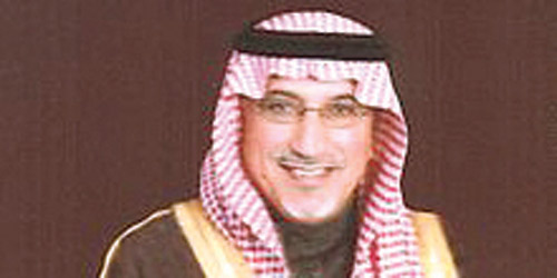 د. عبدالرحمن آل الشيخ - رحمه الله -
