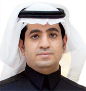 عبدالعزيز بن علي النصافي
3138.jpg