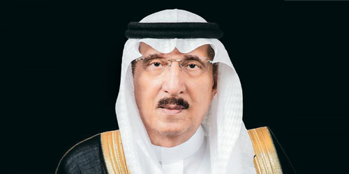  محمد بن ناصر بن عبدالعزيز