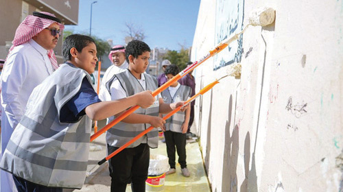  من معالجة التشوه البصري