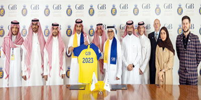 راعٍ فضي للنصر 