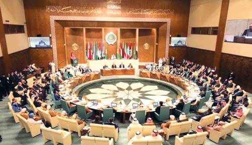 رئيس البرلمان العربي ينوه بجهود المملكة من أجل ترسيخ الحوار بين الأديان 