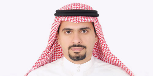  م. أحمد الصويان