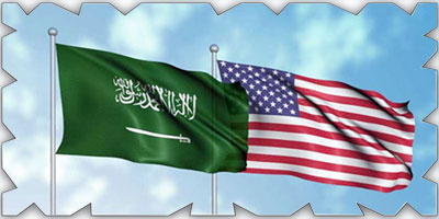 المملكة وأمريكا تعلنان: اتفاق طرفي النزاع في السودان على وقف إطلاق النار لـ(72) ساعة 