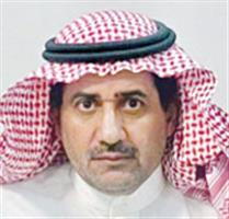 ظاهرة التبني عند العرب قبل الإسلام: تساؤلات في الفضاء الاجتماعي 