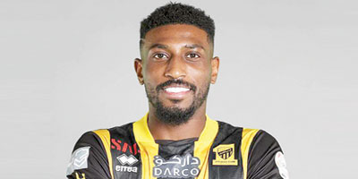 مصادر «الجزيرة»: قرار مركز التحكيم متطابق مع قرار الانضباط بشأن شراحيلي 