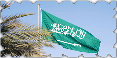 انتخاب المملكة رئيساً للمكتب التنفيذي لمجلس وزراء الإعلام العرب 