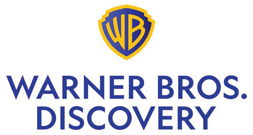 Warner Bros تسعى لبيع أصول فنية بـ(500) مليون دولار 
