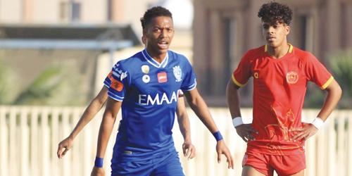 بعد شراء ما تبقى من عقديهما 