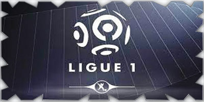 الدوري الفرنسي خارج تصنيف الدوريات الخمسة الكبرى 