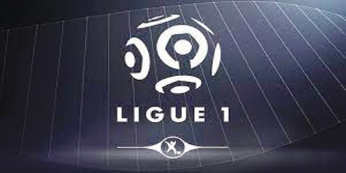 الدوري الفرنسي خارج تصنيف الدوريات الخمسة الكبرى 