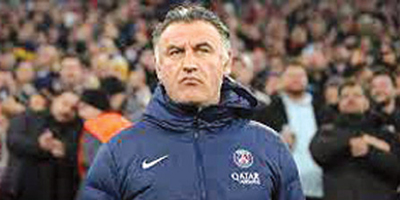 حرمان أوساسونا من المشاركة بدوري المؤتمر الأوروبي 