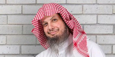 تفعيل الدراسات لاستكشاف المشكلات المجتمعية وتعزيز الشراكات مع القطاعات الوقفية والتجارية 