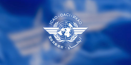 لدورها الريادي عالمياً 