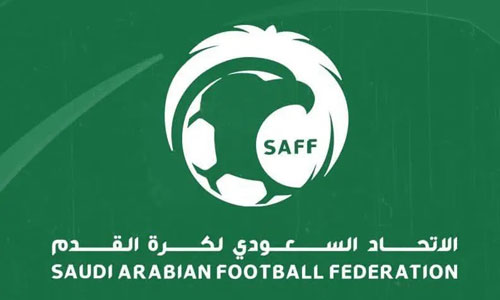 الاتحاد السعودي يلغي العمل بتنظيمات كورونا 