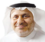 زياد بن عبدالله الدريس
خاطر يهزمه خويطر! في رثاء معالي « الوزراء»عمِّي الذي رحل 90 عاماً من الأمر بالمعروف والنهي «بالمعروف»!زياد بن عبدالله الدريسزياد بن عبدالله الدريسزياد بن عبدالله الدريسزياد بن عبدالله الدريسزياد بن عبد الله الدريس1449.jpg