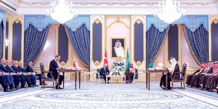 تشمل مجالات البترول والغاز والطاقة المتجددة والهيدروجين وغيرها 