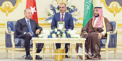 رفع وتيرة التعاون في القطاعين التجاري والاستثماري بين البلدين 