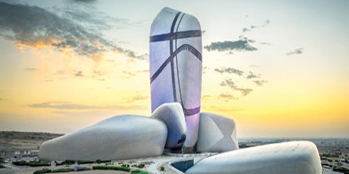 «إثراء» استقطب أكثر من 3 ملايين زائر منذ افتتاحه 