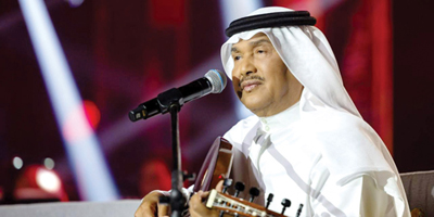 جولة المملكة تنظم 15 حفلة غنائية و10 مسرحيات 