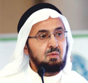 د. محمد بن عبدالله السلومي
باحث في الدراسات التاريخية ودراسات العمل الخيري والقطاع الثالث3154.jpg