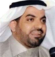 الزمن اللُّغويُّ من الفلسفة إلى الجدليَّة(1) 