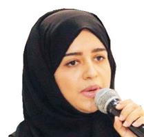 البحث عن الجوهر .. قراءة في قصة (براد الشاي) للكاتب حامد الشريف 